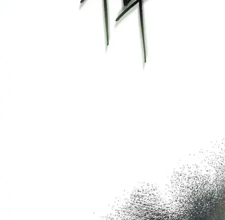 The 100 Curses of Illeston Mansion Chapter 39 Gambar 8