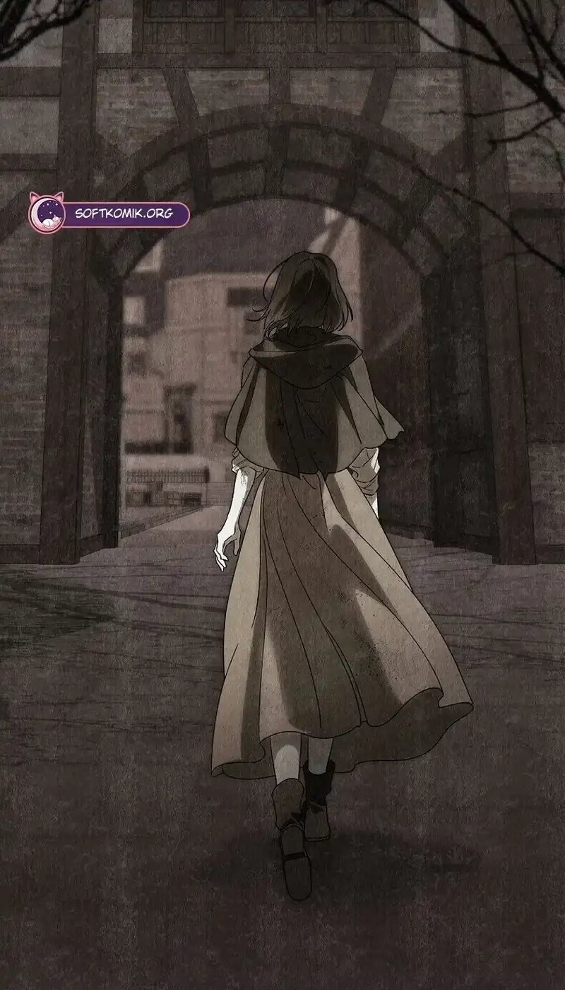 The 100 Curses of Illeston Mansion Chapter 43 Gambar 12