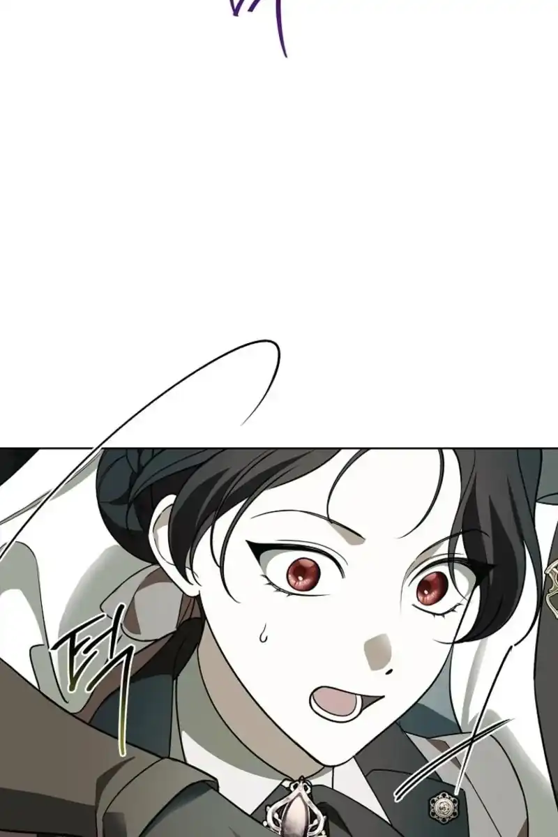 The 100 Curses of Illeston Mansion Chapter 45 Gambar 15