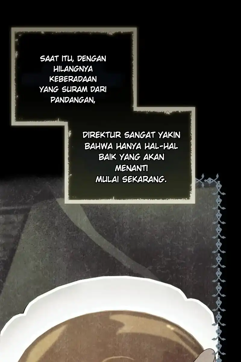 The 100 Curses of Illeston Mansion Chapter 46 Gambar 16