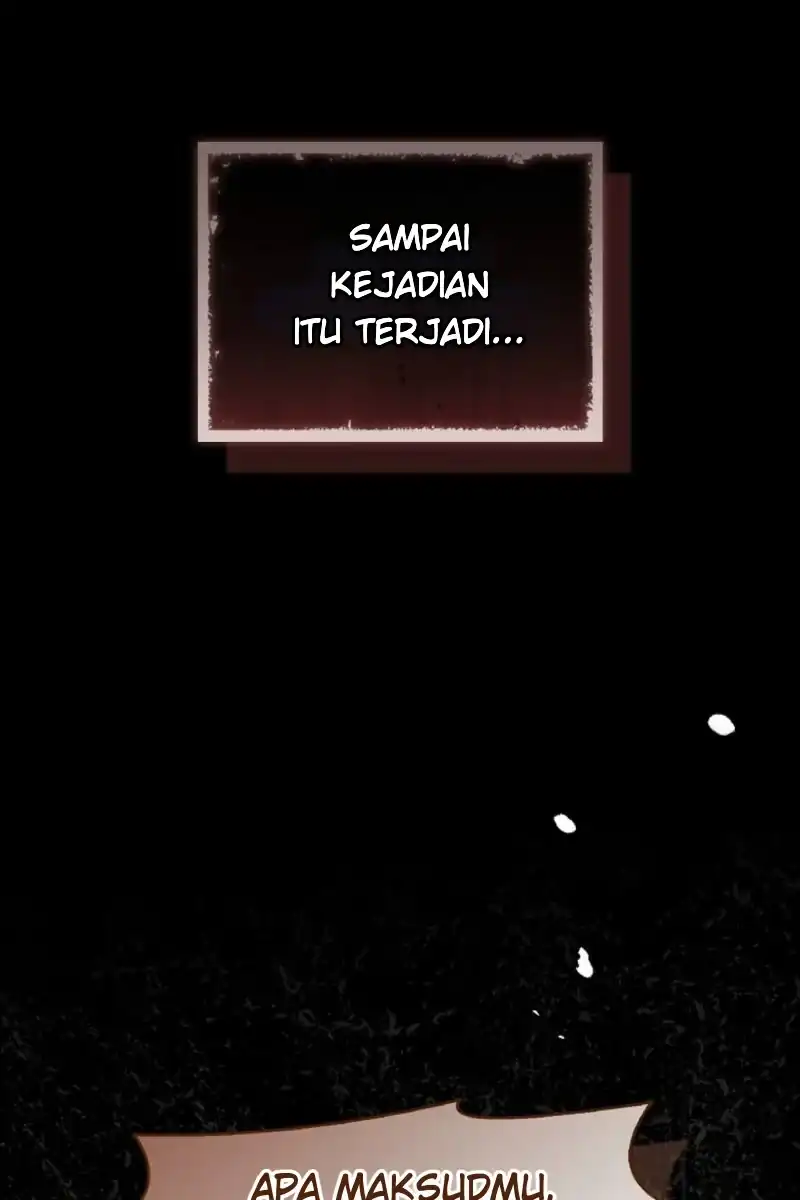 The 100 Curses of Illeston Mansion Chapter 46 Gambar 18