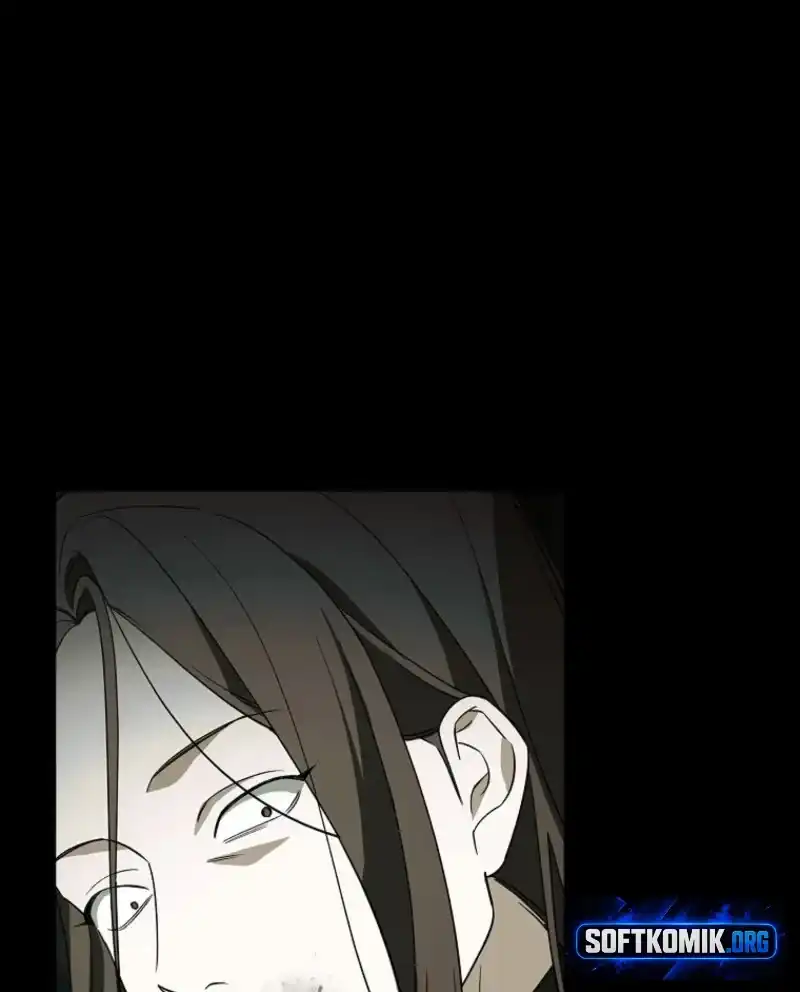 The 100 Curses of Illeston Mansion Chapter 47 Gambar 12