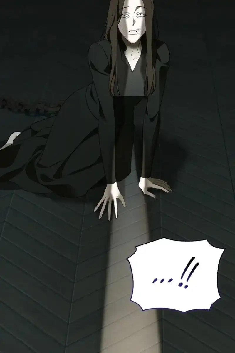 The 100 Curses of Illeston Mansion Chapter 47 Gambar 16