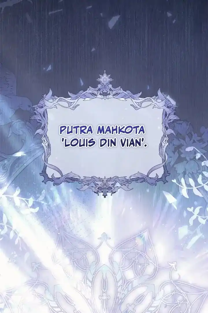The 100 Curses of Illeston Mansion Chapter 5 Gambar 12