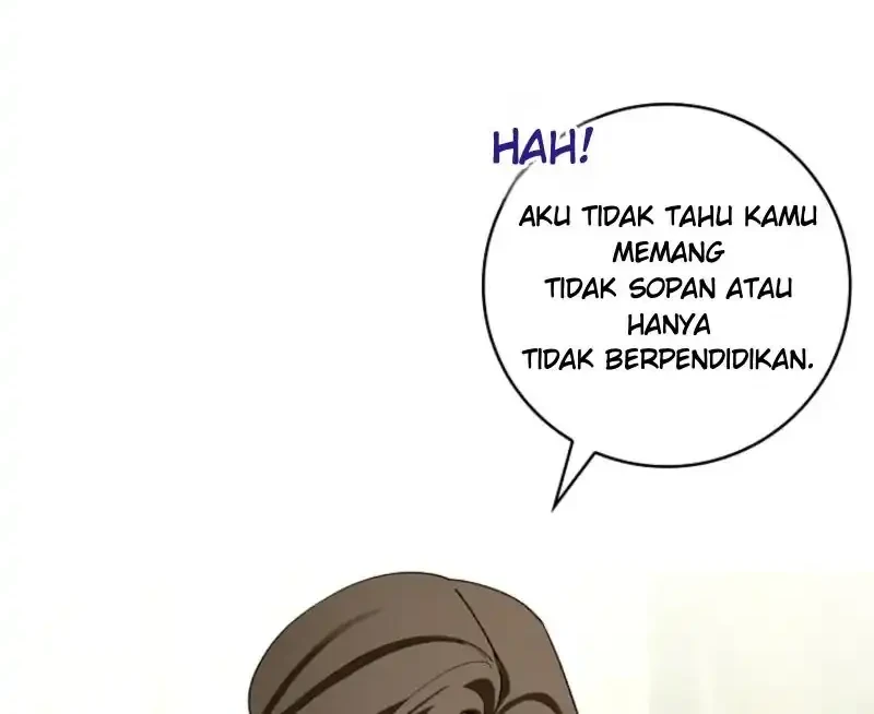 The 100 Curses of Illeston Mansion Chapter 52 Gambar 8