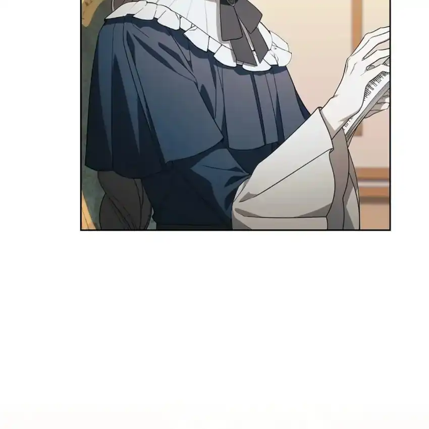 The 100 Curses of Illeston Mansion Chapter 6 Gambar 19