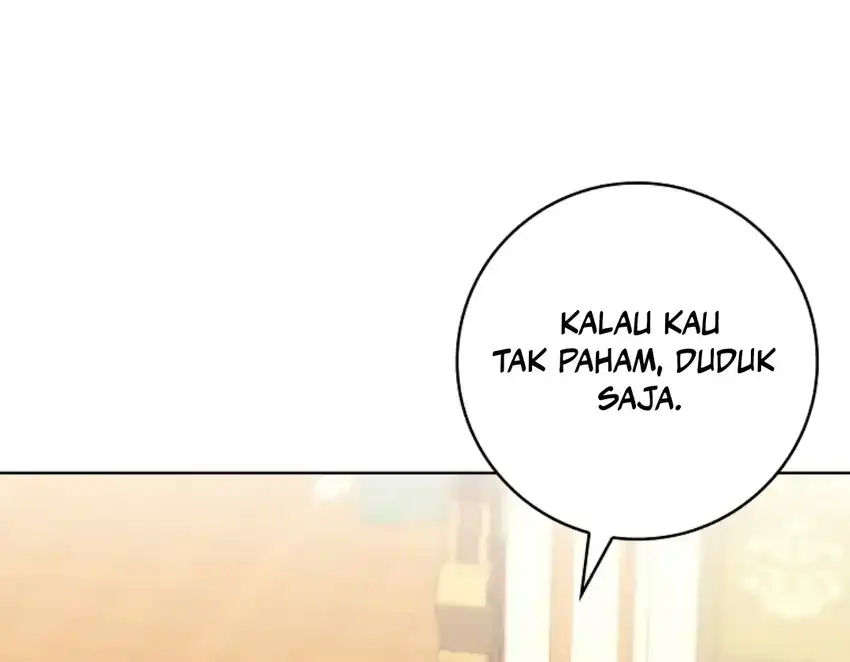 The 100 Curses of Illeston Mansion Chapter 6 Gambar 24