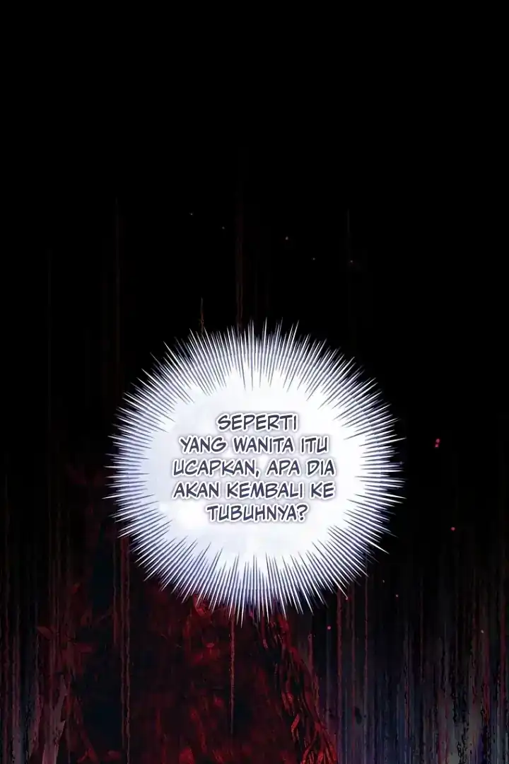 The 100 Curses of Illeston Mansion Chapter 7 Gambar 16