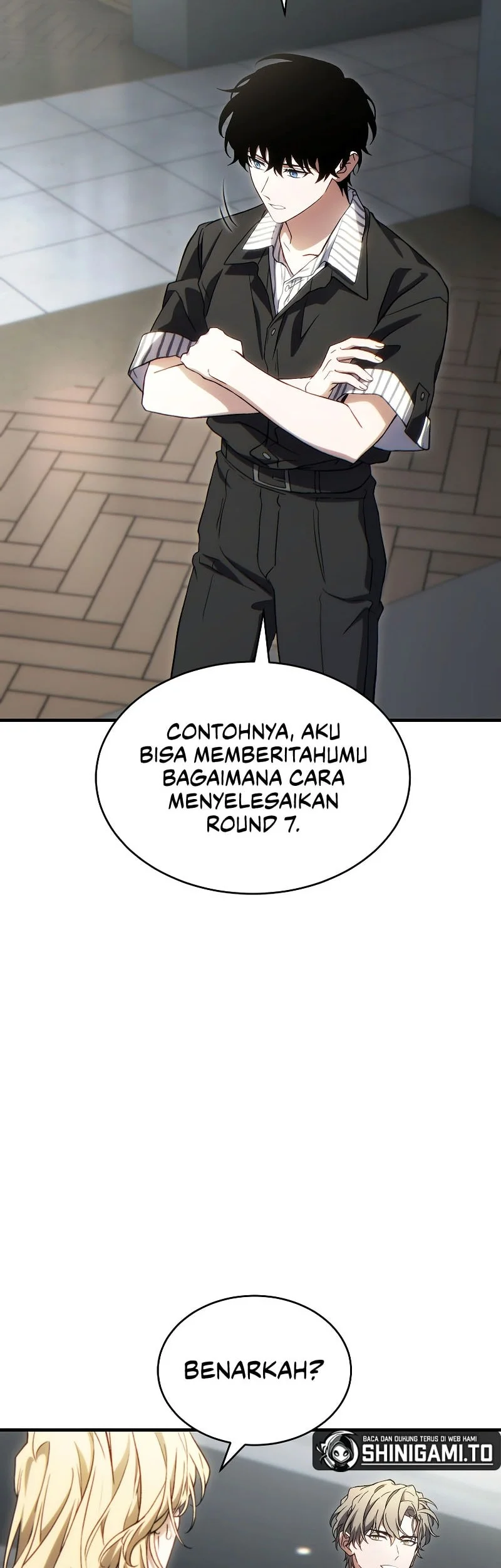 Halaman 7