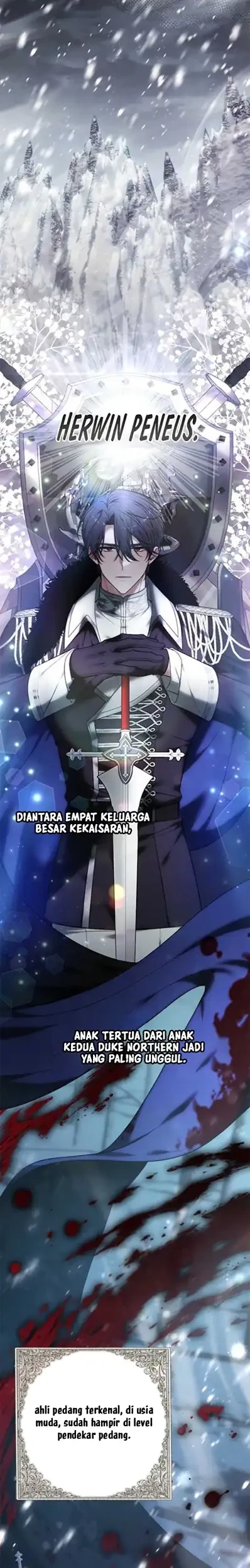 The 101st Confession Chapter 1 Gambar 5
