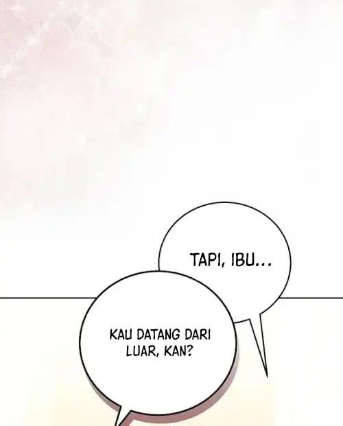 The 101st Confession Chapter 19 Gambar 6