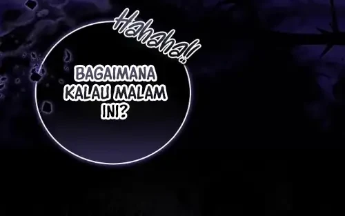 The 101st Confession Chapter 21 Gambar 6