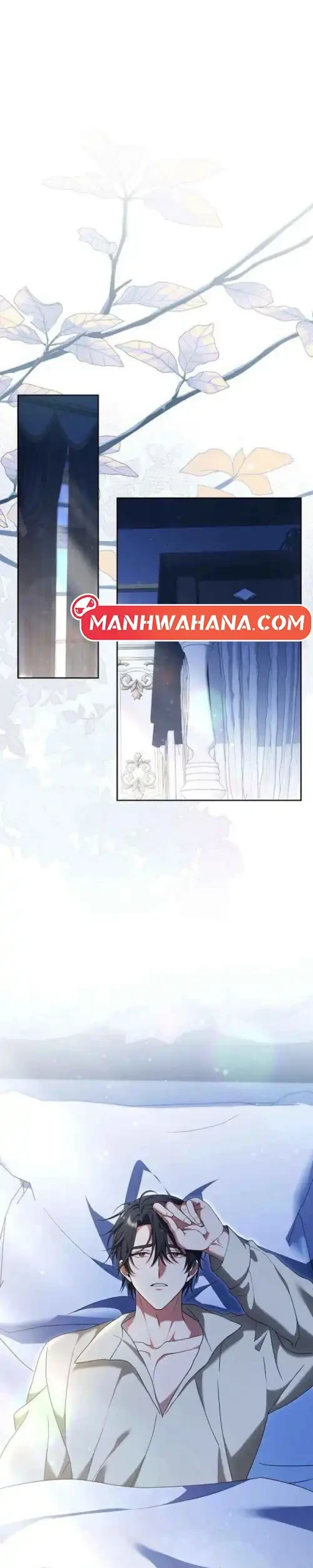 The 101st Confession Chapter 27 Gambar 5