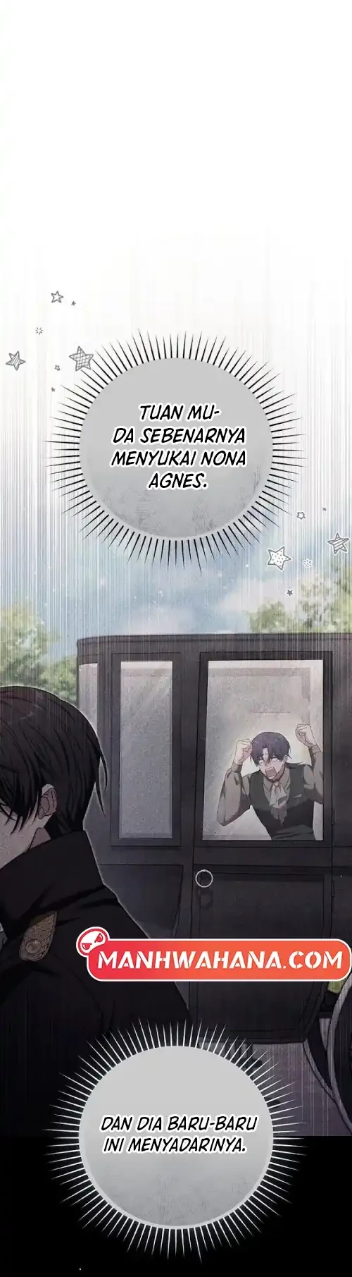 The 101st Confession Chapter 33 Gambar 6