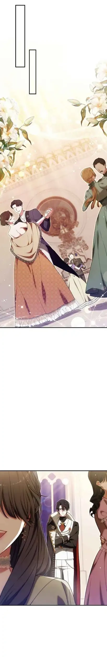 The 101st Confession Chapter 44 Gambar 4