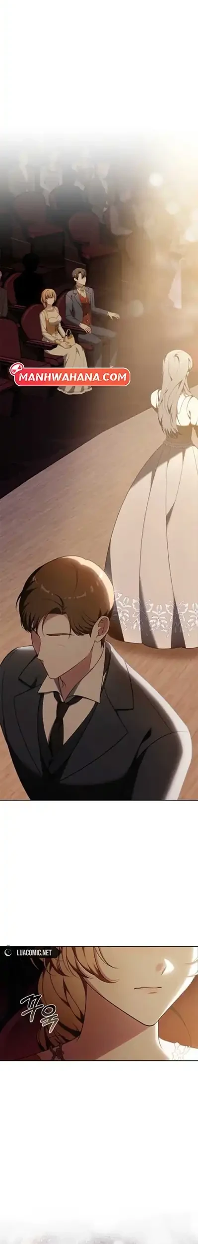The 101st Confession Chapter 5 Gambar 6