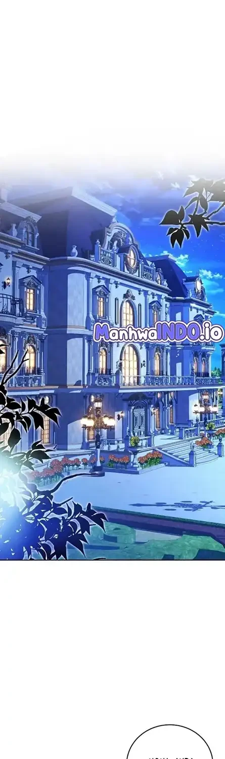 The 101st Confession Chapter 64 Gambar 6
