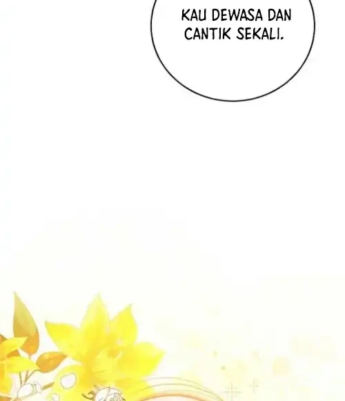 The 101st Confession Chapter 8 Gambar 4