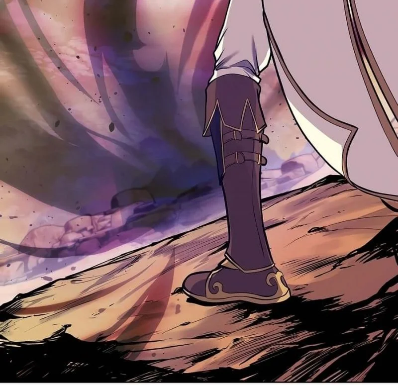 The 10th Class Lout of the Knight Family Chapter 1 Gambar 17
