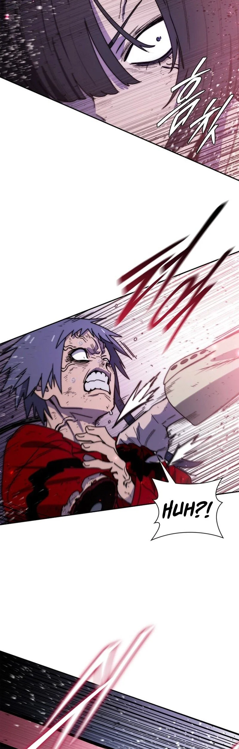 The 18 Year Old Demon King Chapter 24 Gambar 8