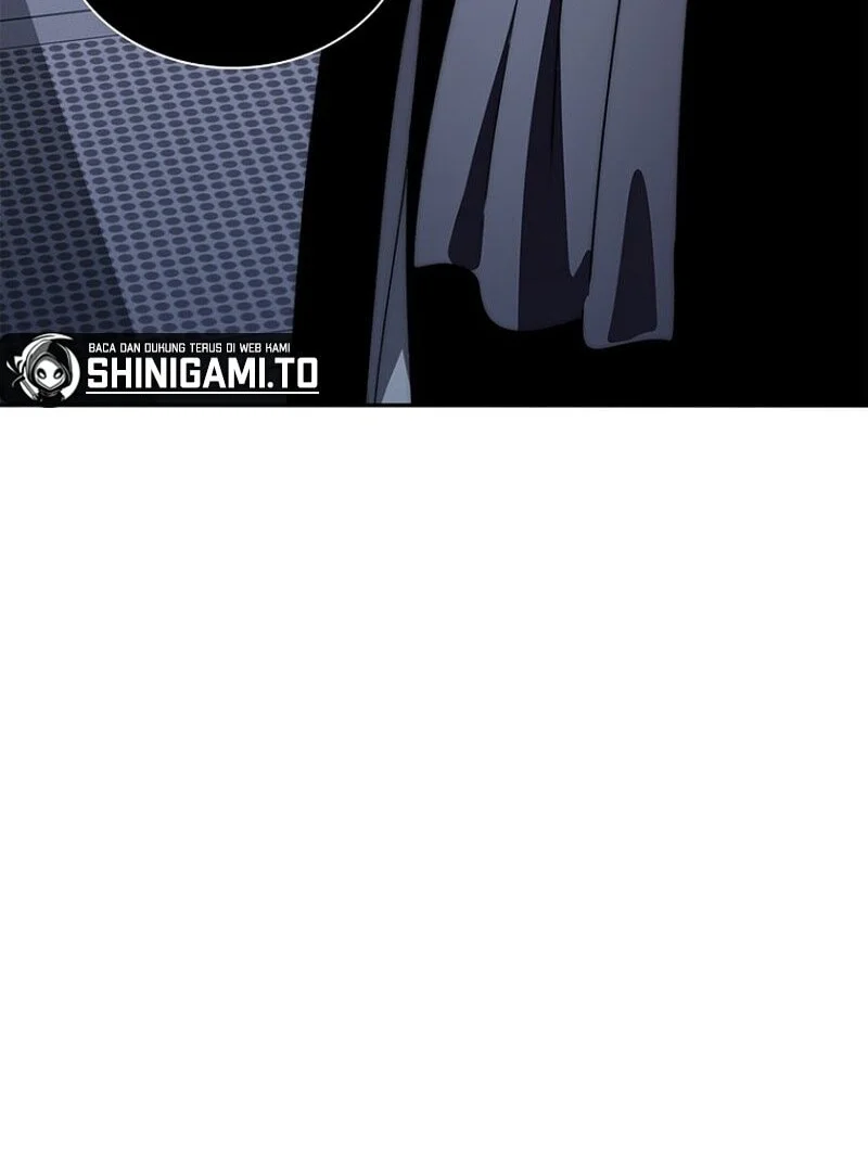 The 18 Year Old Demon King Chapter 27 Gambar 9