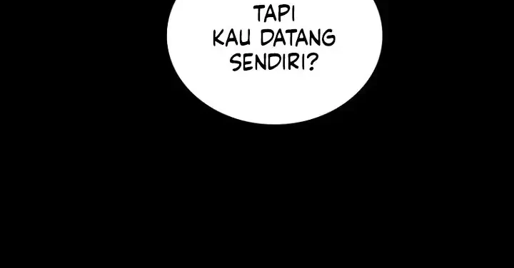 The 18 Year Old Demon King Chapter 38 Gambar 8