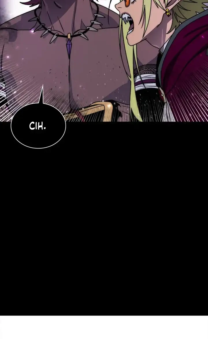 The 18 Year Old Demon King Chapter 38 Gambar 10