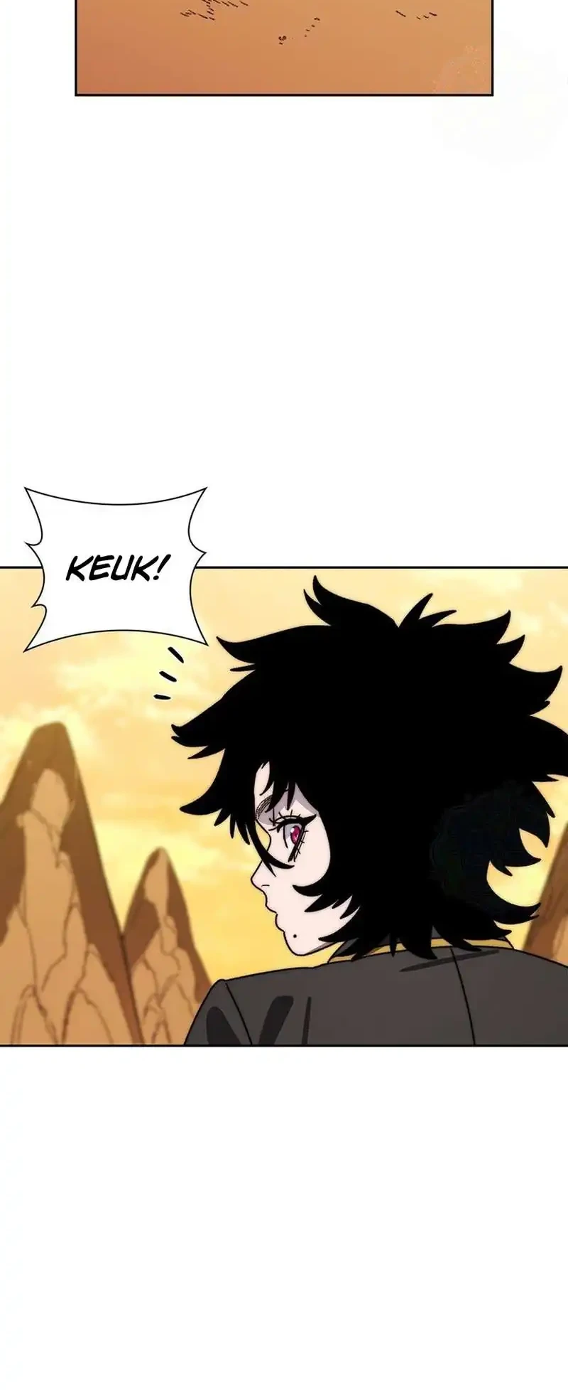 The 18 Year Old Demon King Chapter 48 Gambar 8