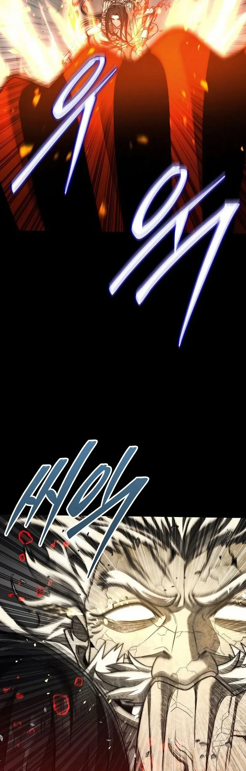 The 31st Piece Turns the Tables Chapter 101 Gambar 11