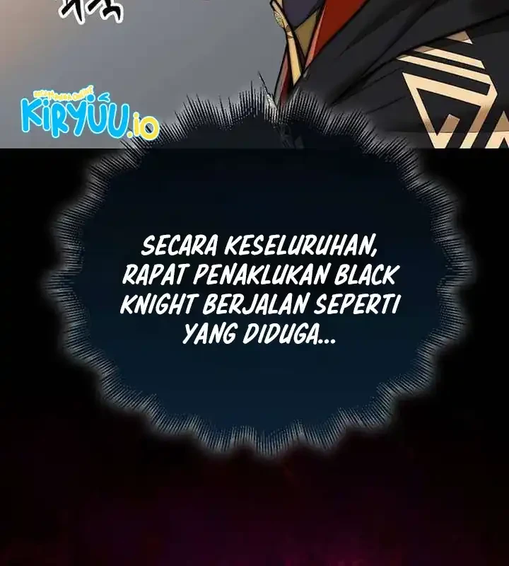 The 31st Piece Turns the Tables Chapter 107 Gambar 10