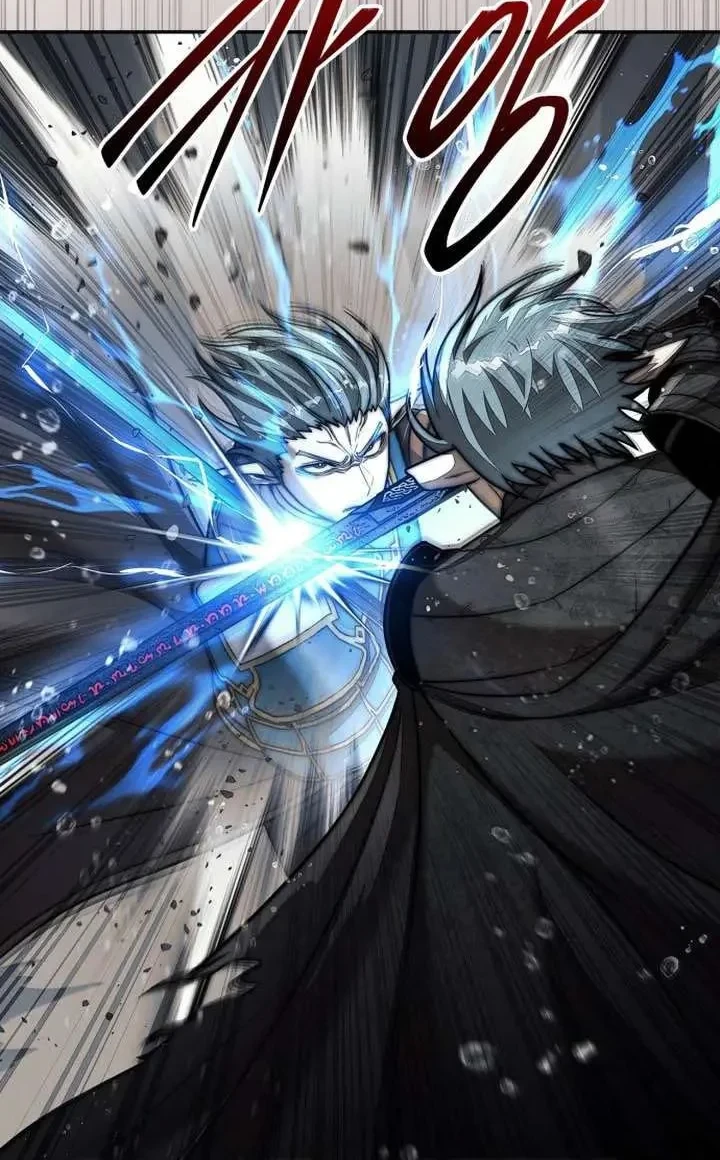 The 31st Piece Turns the Tables Chapter 109 Gambar 10