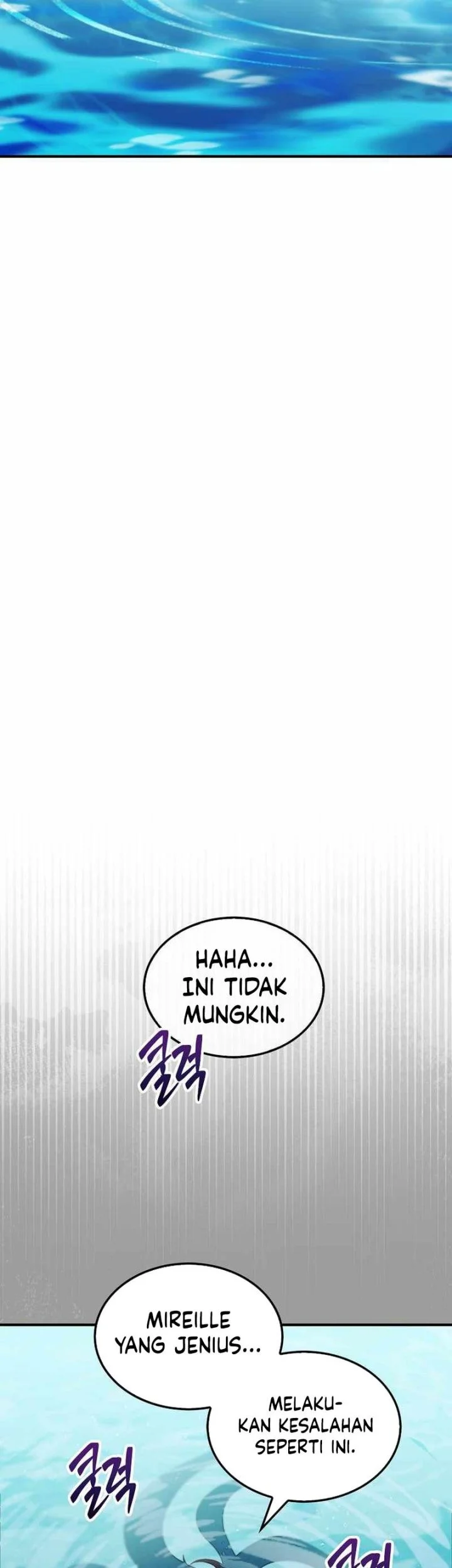 The 31st Piece Turns the Tables Chapter 78 Fix Gambar 8