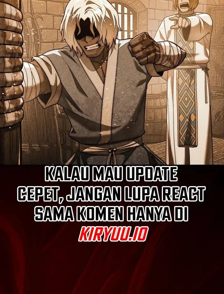 The 31st Piece Turns the Tables Chapter 97 Gambar 10