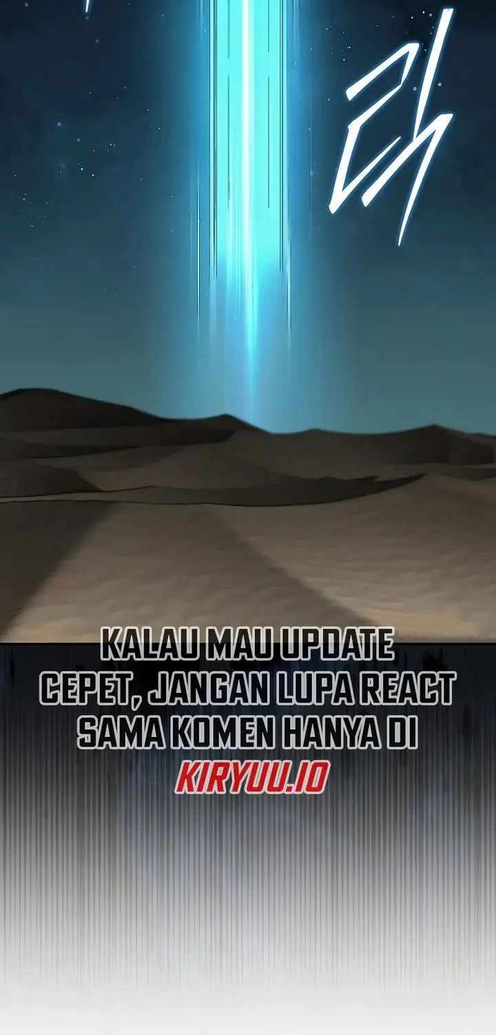 The 31st Piece Turns the Tables Chapter 98 Gambar 10