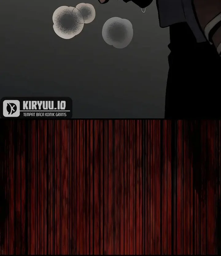 The 31st Piece Turns the Tables Chapter 98 Gambar 12