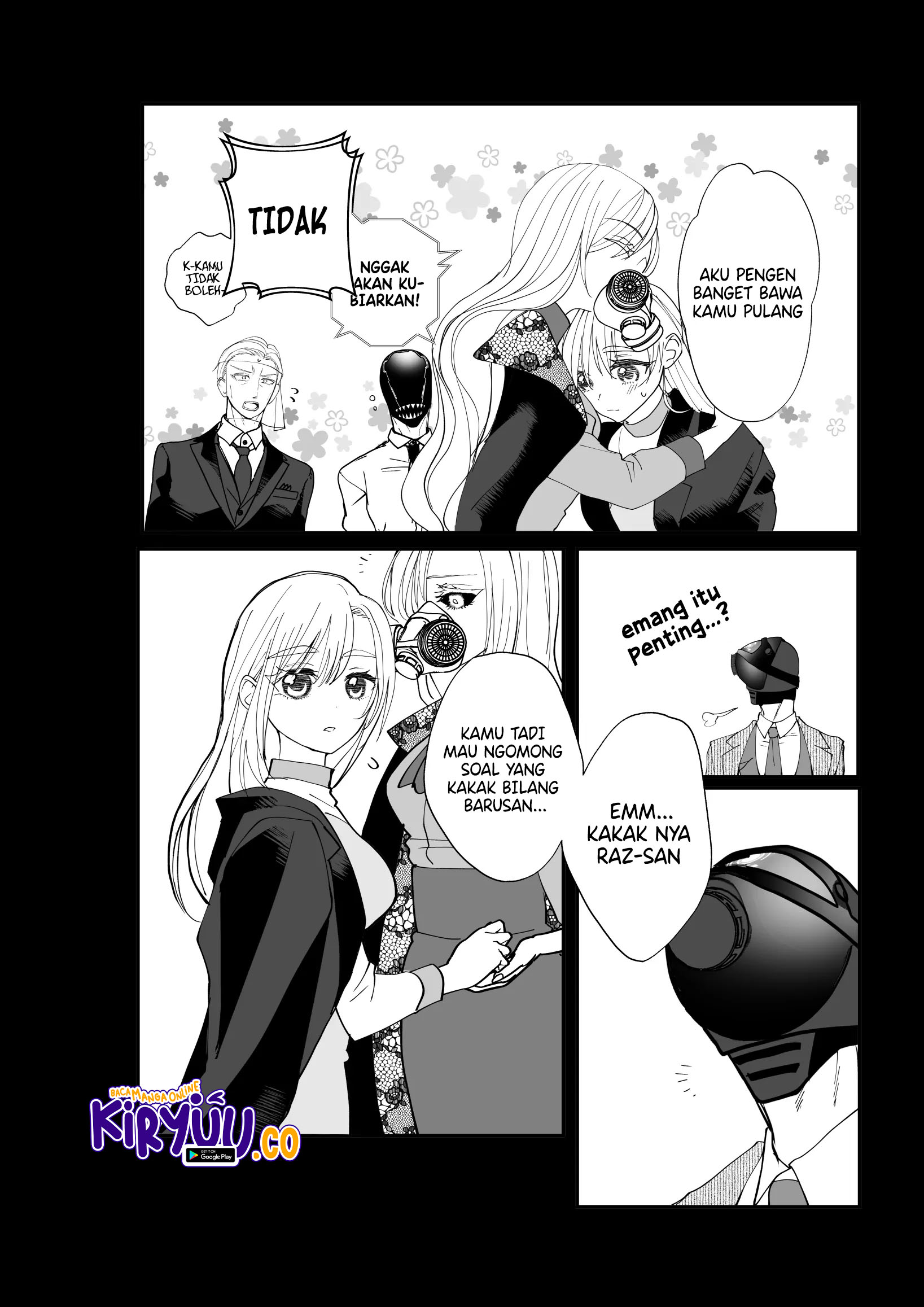 Halaman 3