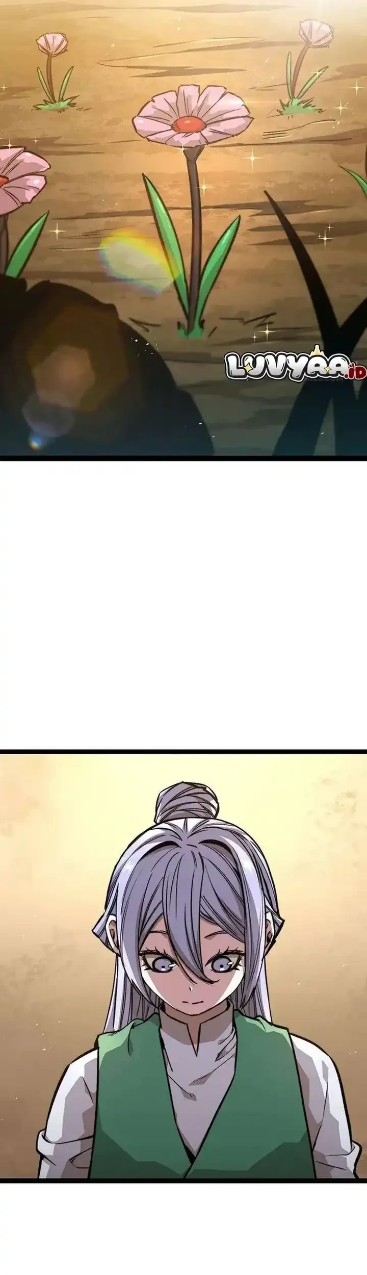The Absolute Scholar Chapter 19 Gambar 7