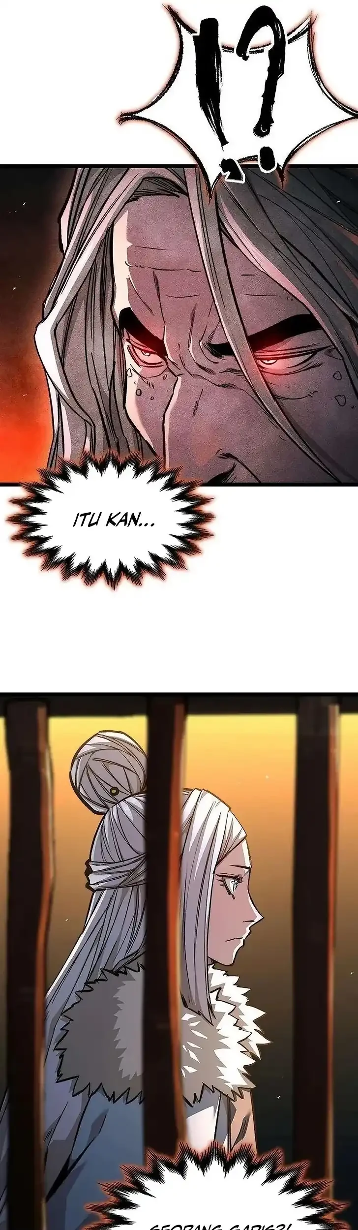 The Absolute Scholar Chapter 23 Gambar 10