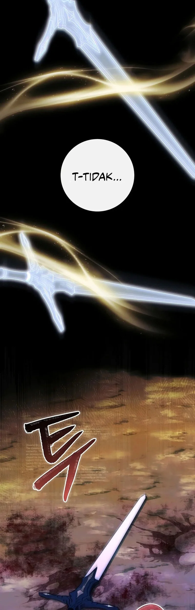 The Academy’s Weapon Replicator Chapter 1 Gambar 11