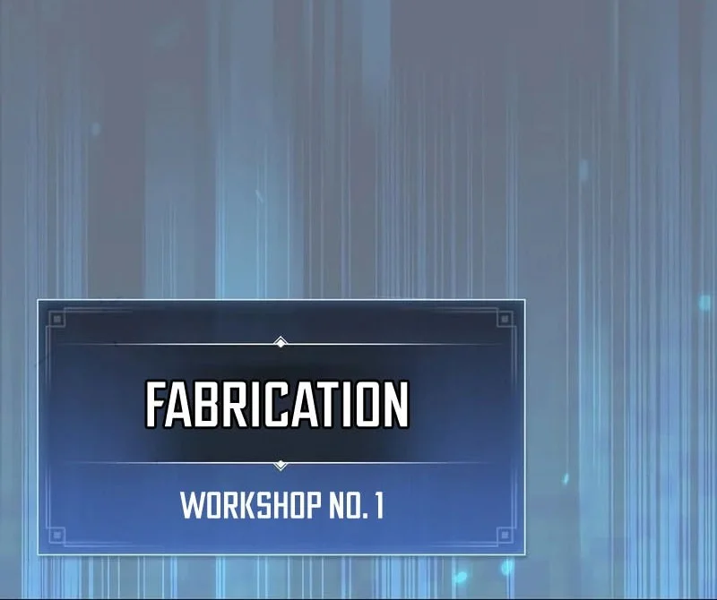 The Academy’s Weapon Replicator Chapter 15 Gambar 10