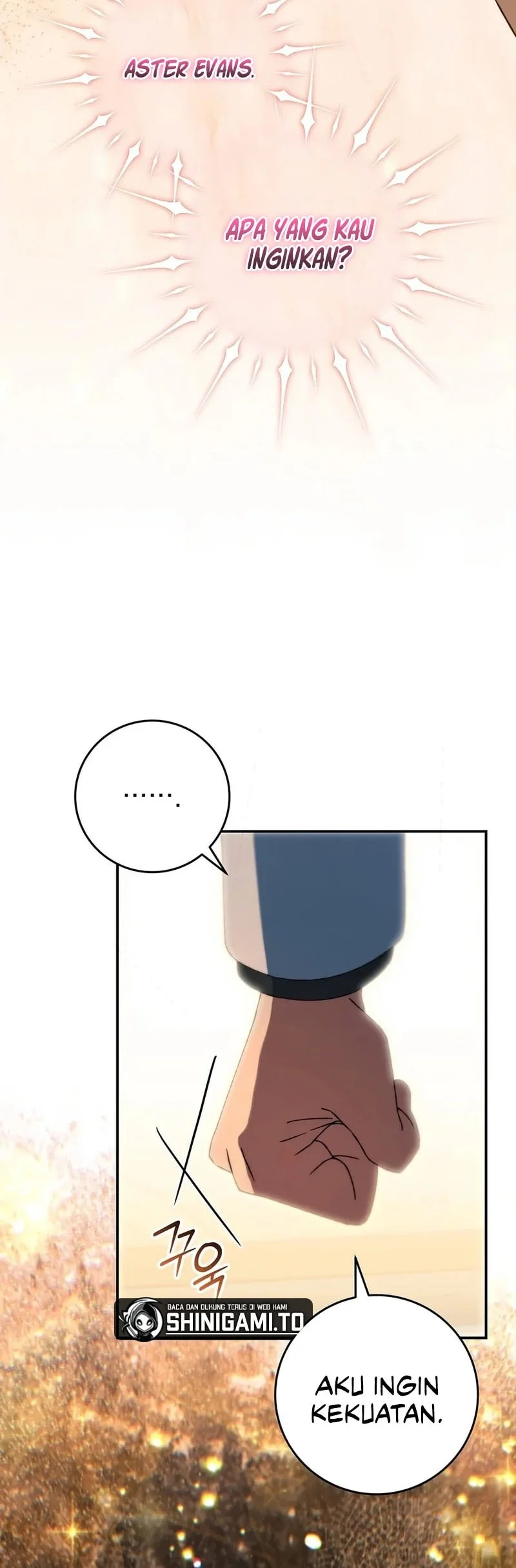 The Academy’s Weapon Replicator Chapter 16 Gambar 10