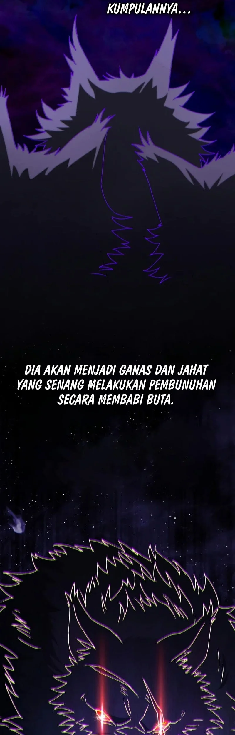 The Academy’s Weapon Replicator Chapter 17 Gambar 9