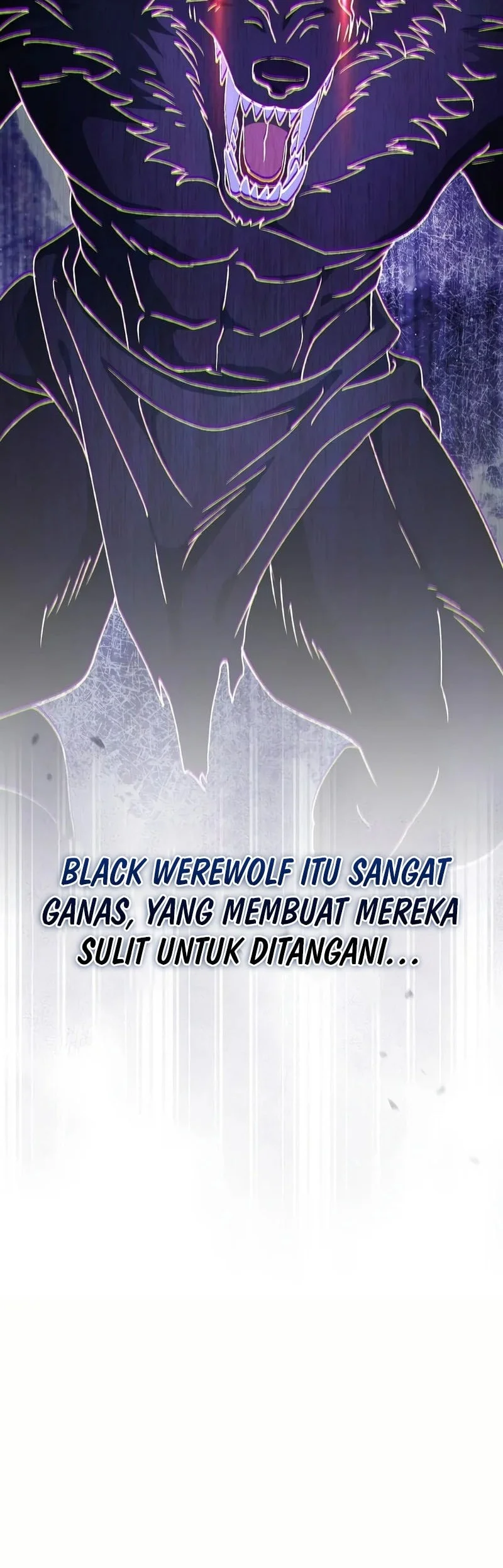 The Academy’s Weapon Replicator Chapter 17 Gambar 10
