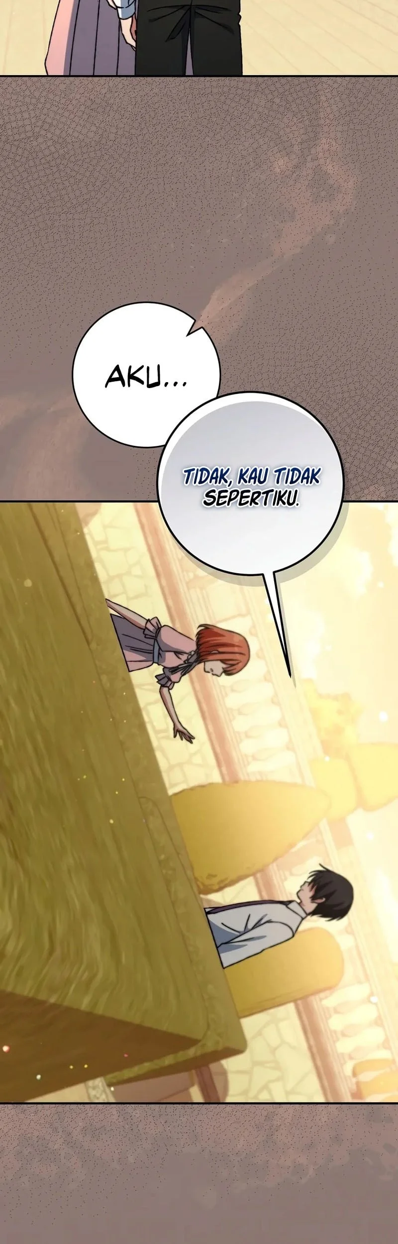 The Academy’s Weapon Replicator Chapter 18 Gambar 10