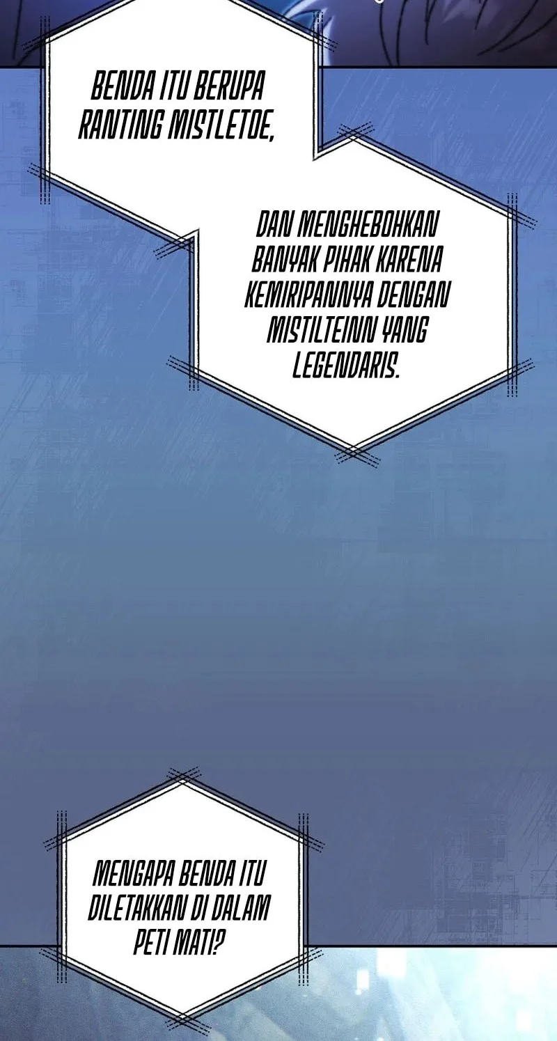 The Academy’s Weapon Replicator Chapter 5 Gambar 10