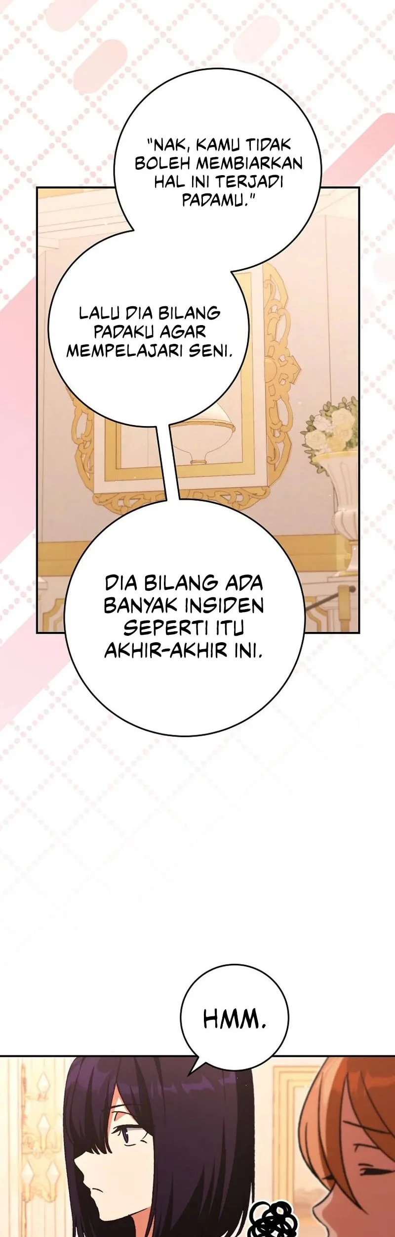 The Academy’s Weapon Replicator Chapter 9 Gambar 8