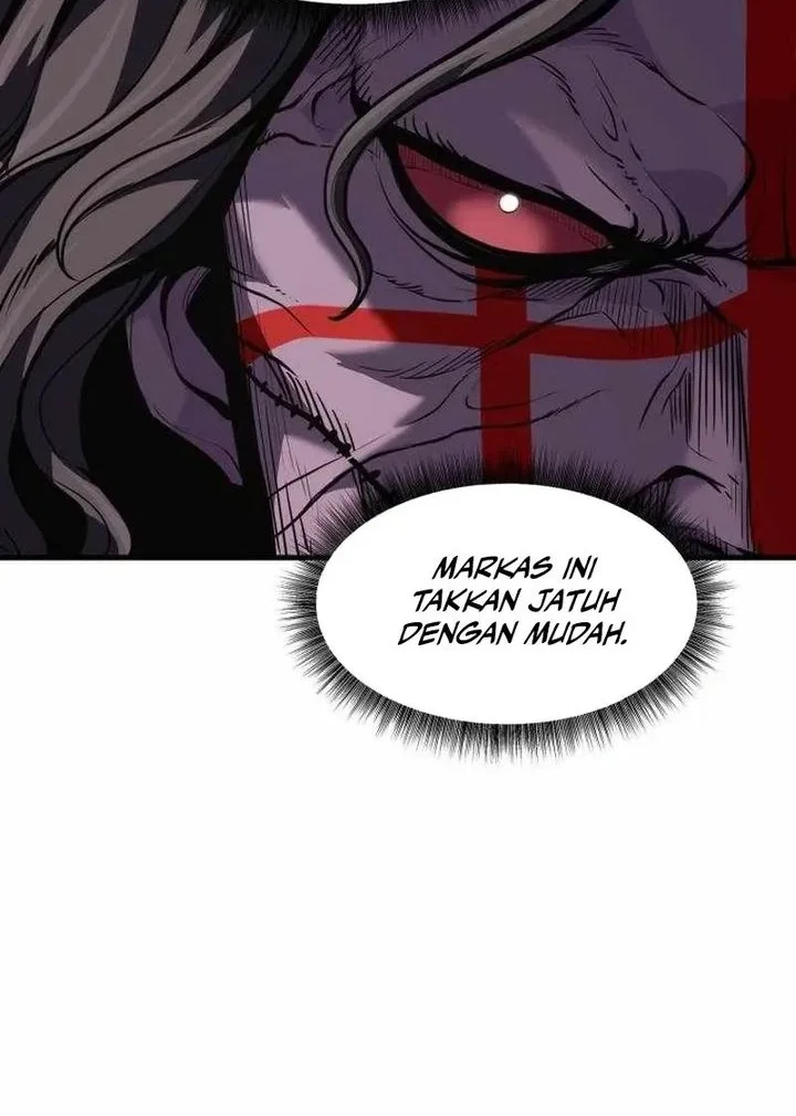 The Aged Strongest Prisoner Survives Again Today Chapter 43 Gambar 10
