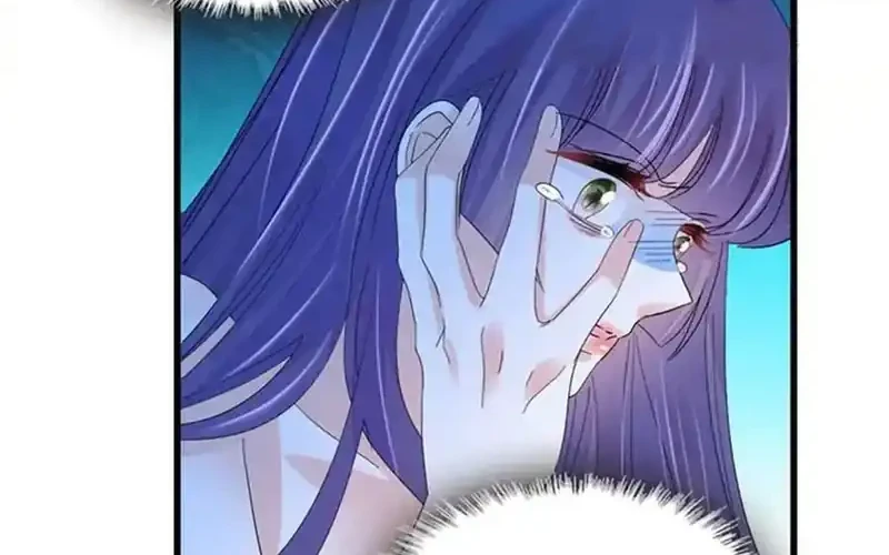 The Almighty Daughter Runs The World Chapter 110 Gambar 6