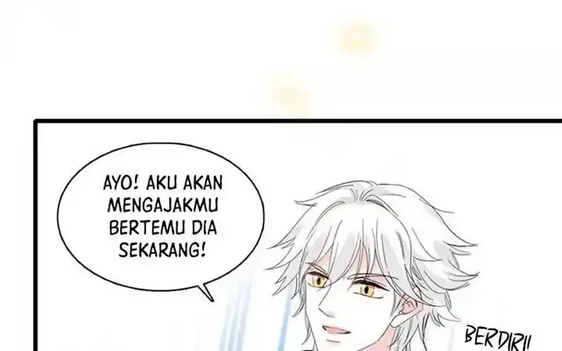 The Almighty Daughter Runs The World Chapter 111 Gambar 6