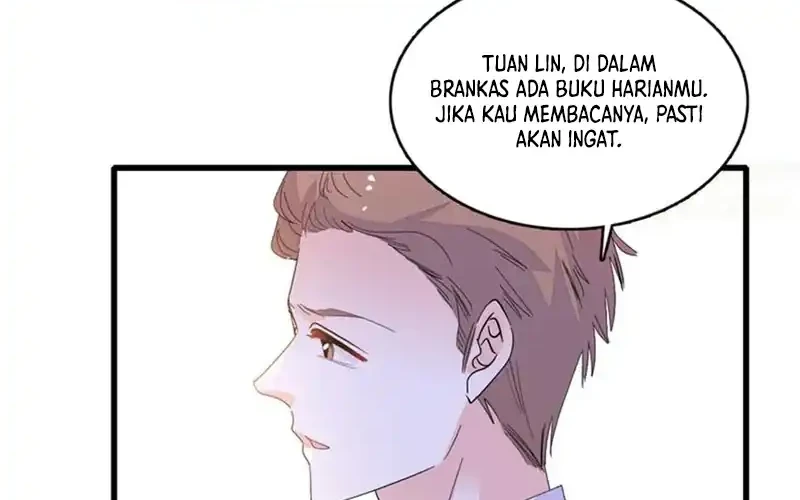 The Almighty Daughter Runs The World Chapter 118 Gambar 6